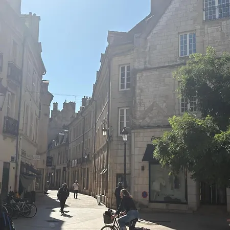 Agate - En Plein Coeur De La