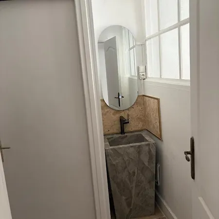 Agate - En Plein Coeur De La