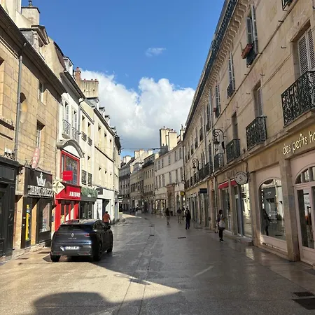 Agate - En Plein Coeur De La *