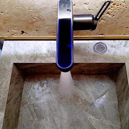 Agate - En Plein Coeur De La *