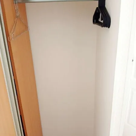 Apartament Agate - En Plein Coeur De La *