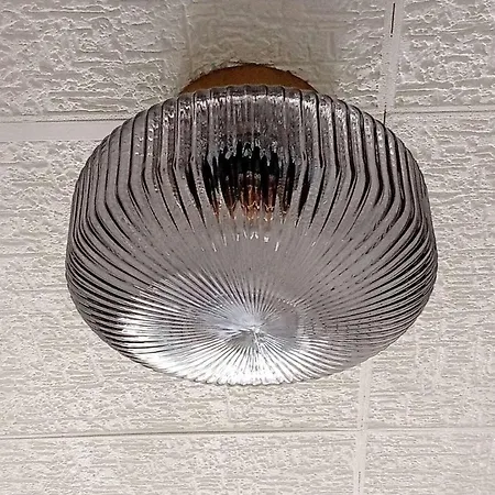 Agate - En Plein Coeur De La Dijon