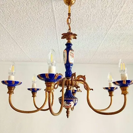 Agate - En Plein Coeur De La