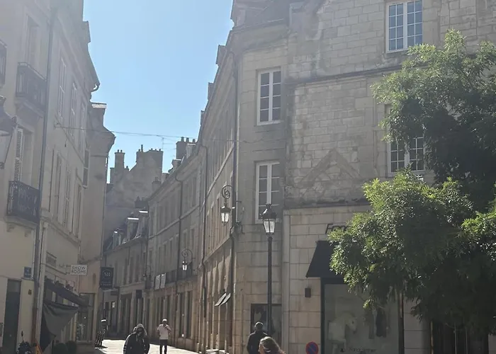 Agate - En Plein Coeur De La