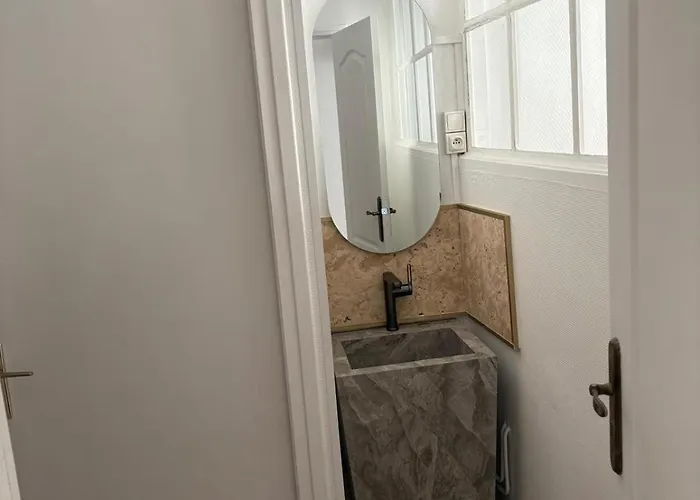 Agate - En Plein Coeur De La