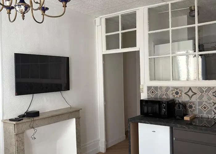 Agate - En Plein Coeur De La