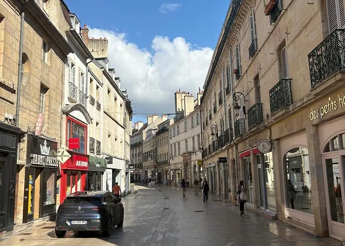 Agate - En Plein Coeur De La *