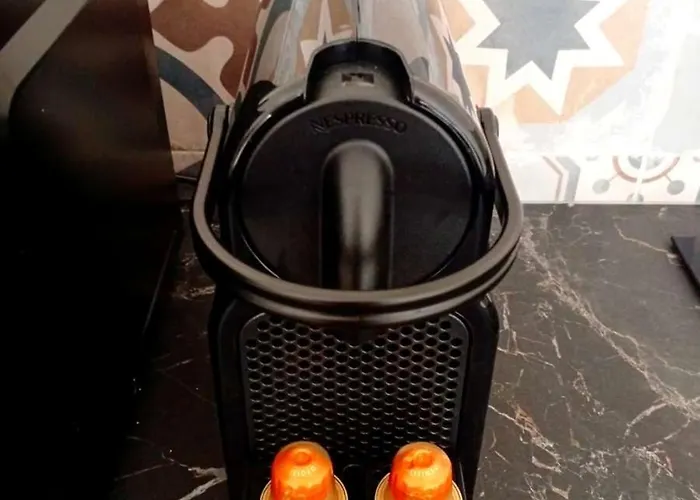 Lejlighed Agate - En Plein Coeur De La