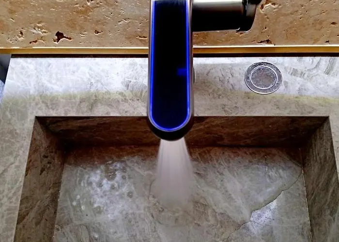 Agate - En Plein Coeur De La *