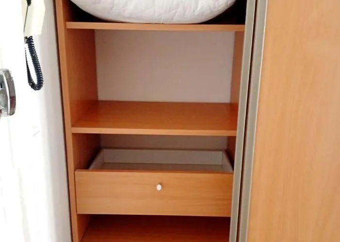 Agate - En Plein Coeur De La アパート ディジョン