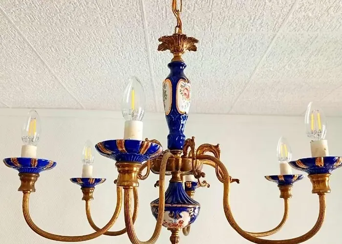 Agate - En Plein Coeur De La